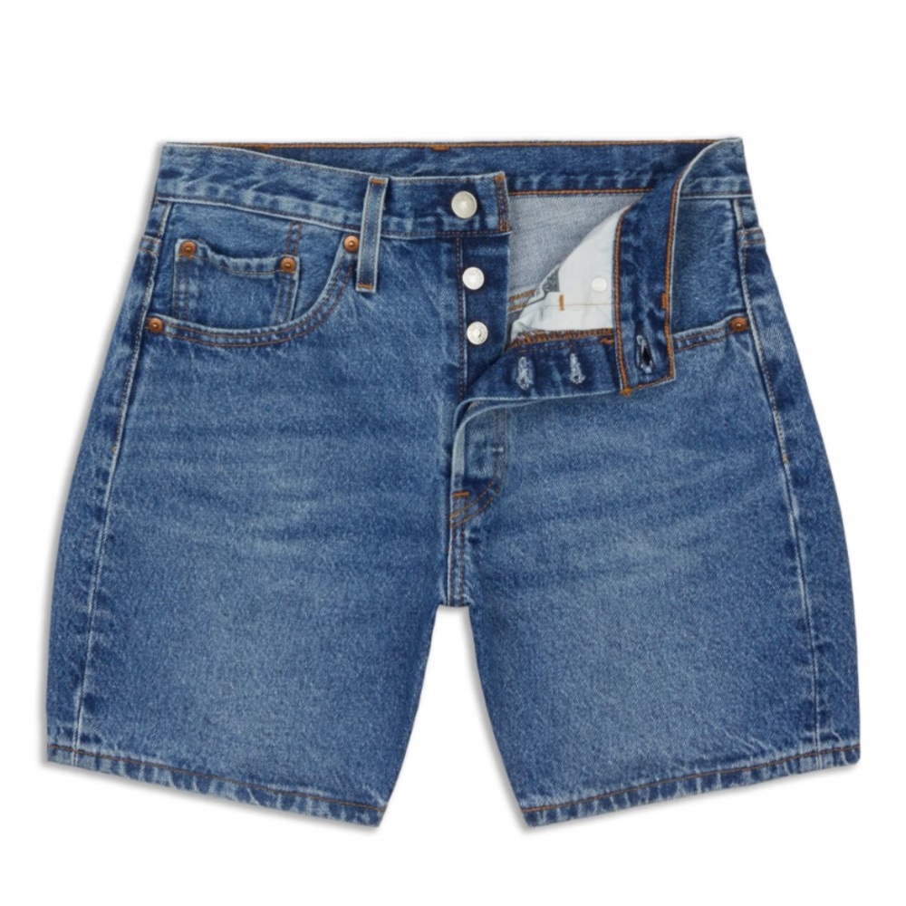 501® Original Women's Shorts